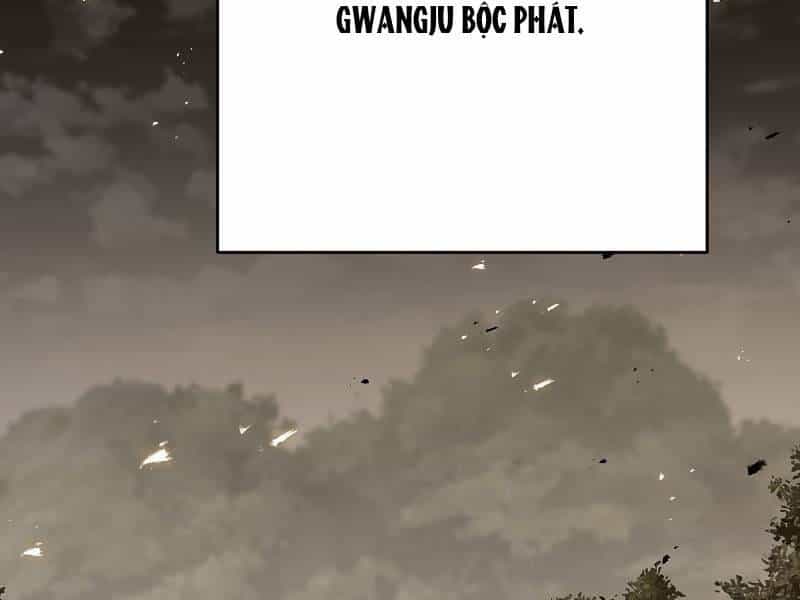 Anh Hùng Trở Về - Chương 25 - ảnh 192