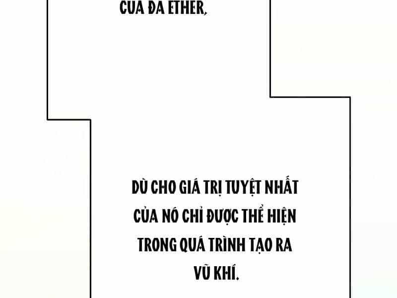 Anh Hùng Trở Về - Chương 25 - ảnh 198