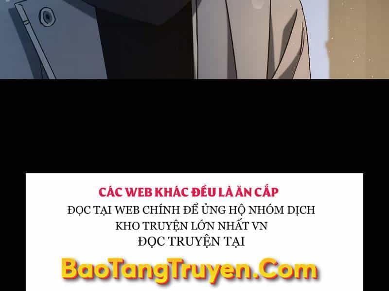 Anh Hùng Trở Về - Chương 25 - ảnh 33