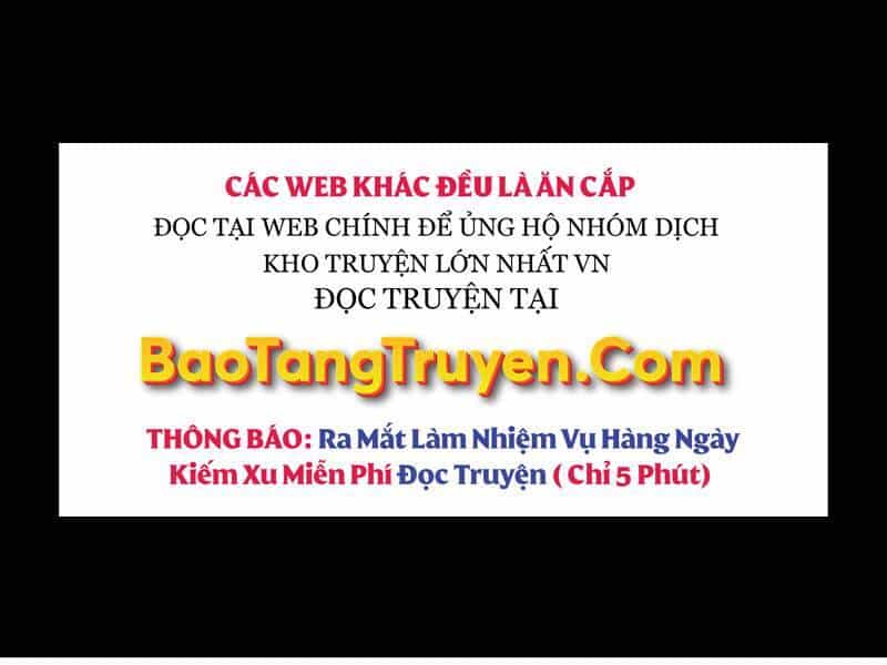 Anh Hùng Trở Về - Chương 25 - ảnh 81