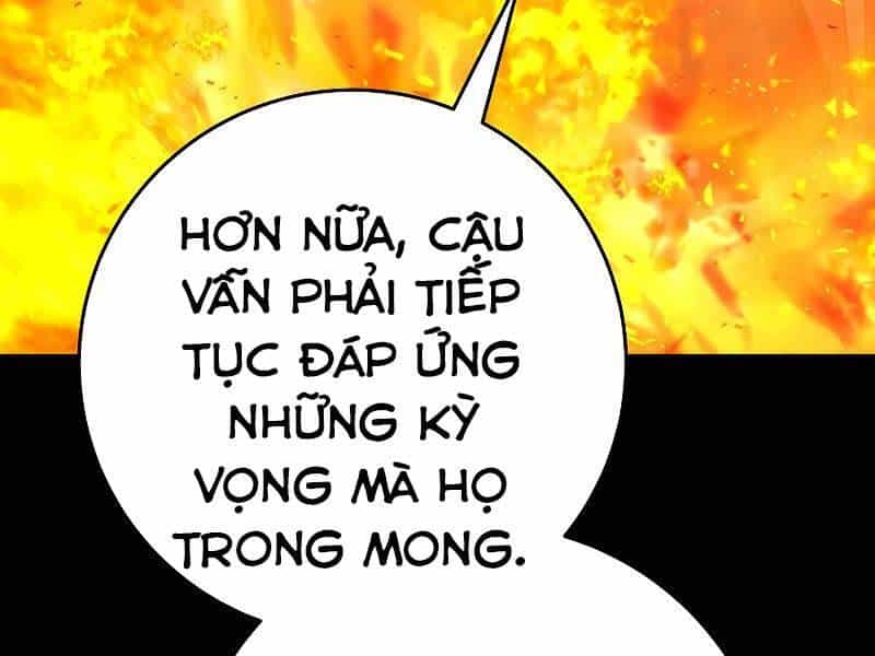 Anh Hùng Trở Về - Chương 25 - ảnh 94
