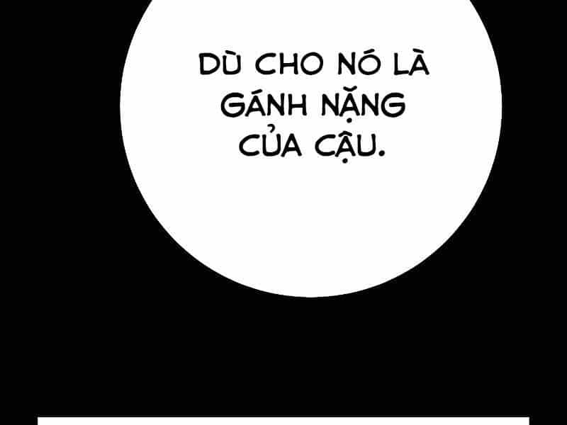 Anh Hùng Trở Về - Chương 25 - ảnh 95