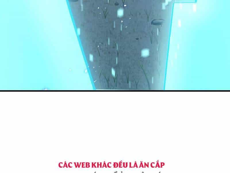 Anh Hùng Trở Về - Chương 25.5 - ảnh 105