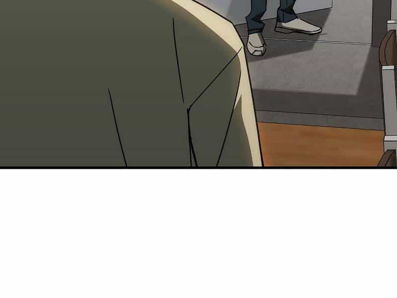 Anh Hùng Trở Về - Chương 25.5 - ảnh 122