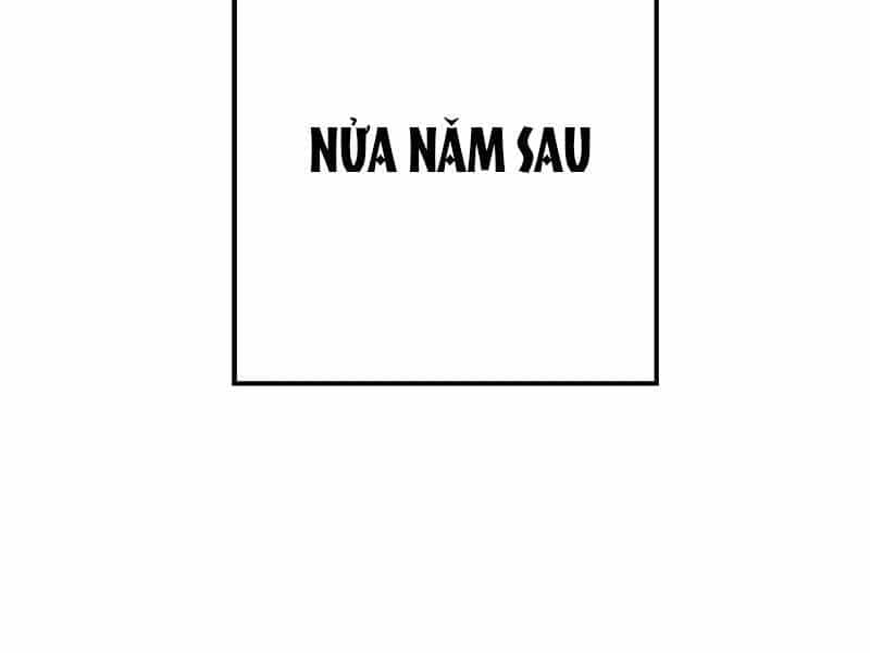 Anh Hùng Trở Về - Chương 25.5 - ảnh 152