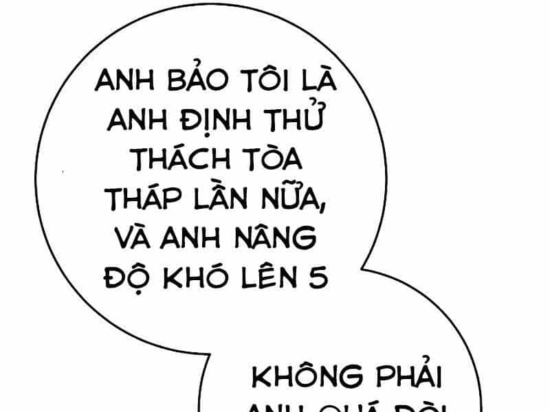 Anh Hùng Trở Về - Chương 25.5 - ảnh 165