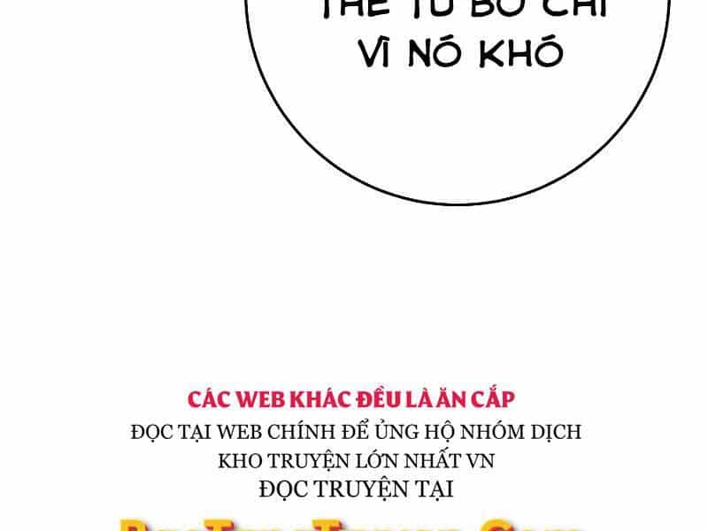 Anh Hùng Trở Về - Chương 25.5 - ảnh 173