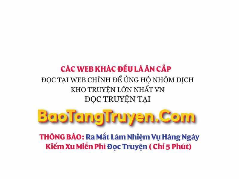 Anh Hùng Trở Về - Chương 25.5 - ảnh 179