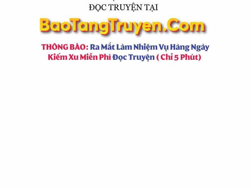 Anh Hùng Trở Về - Chương 25.5 - ảnh 203