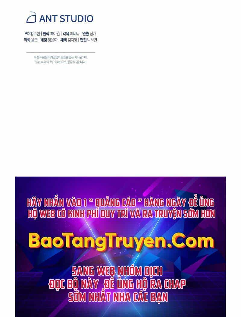 Anh Hùng Trở Về - Chương 25.5 - ảnh 205