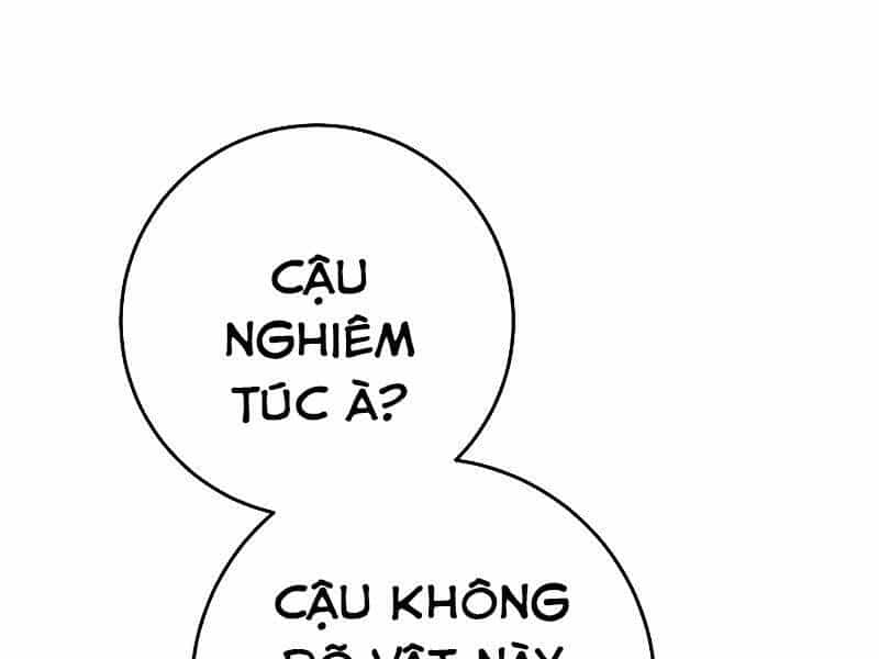Anh Hùng Trở Về - Chương 25.5 - ảnh 31