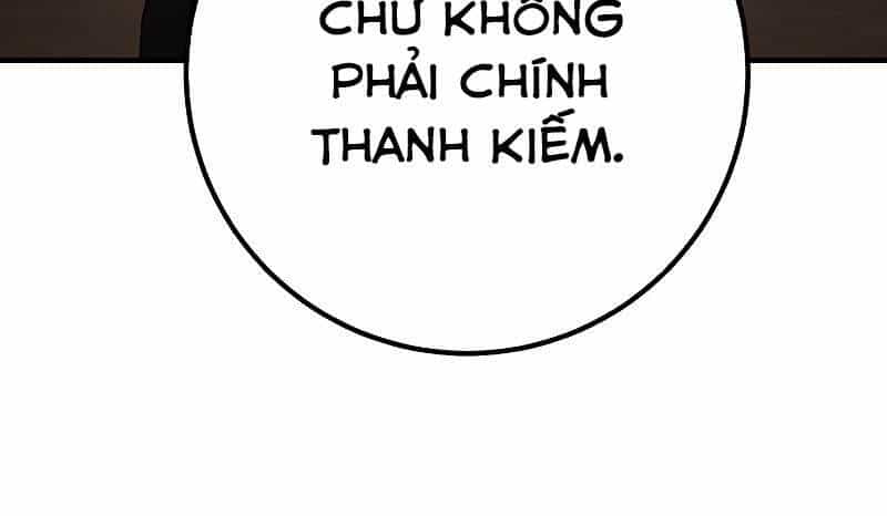 Anh Hùng Trở Về - Chương 25.5 - ảnh 44