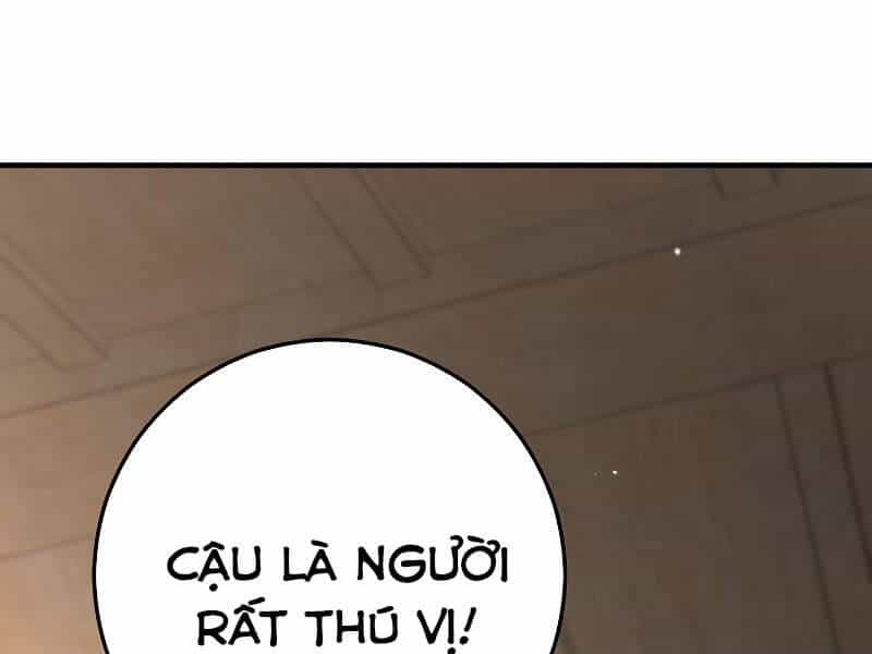 Anh Hùng Trở Về - Chương 25.5 - ảnh 54