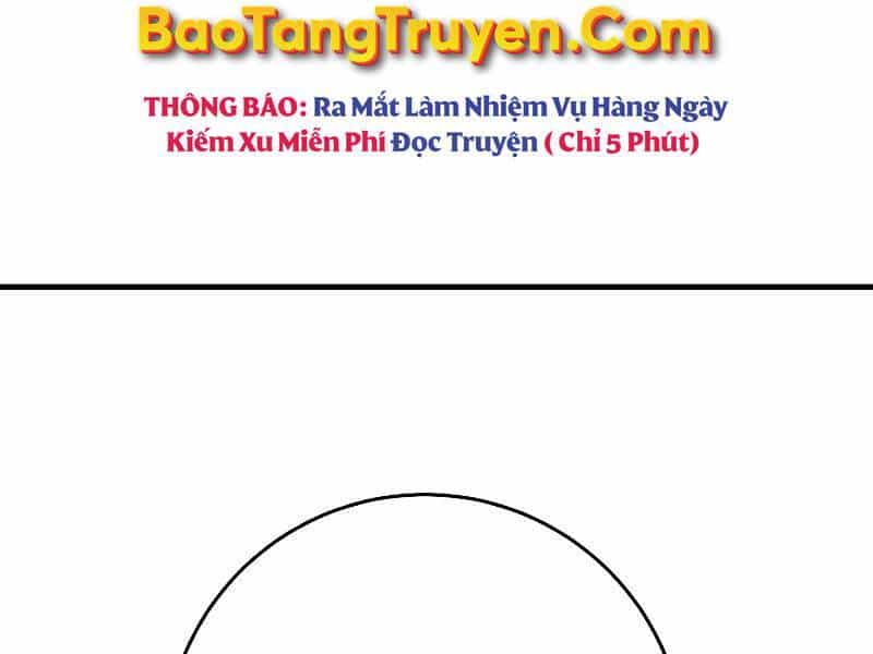 Anh Hùng Trở Về - Chương 25.5 - ảnh 68