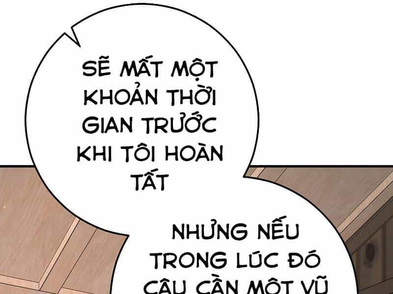 Anh Hùng Trở Về - Chương 25.5 - ảnh 73