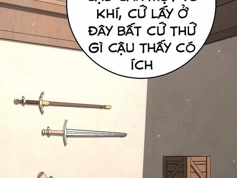 Anh Hùng Trở Về - Chương 25.5 - ảnh 74