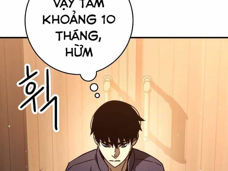 Anh Hùng Trở Về - Chương 25.5 - ảnh 86