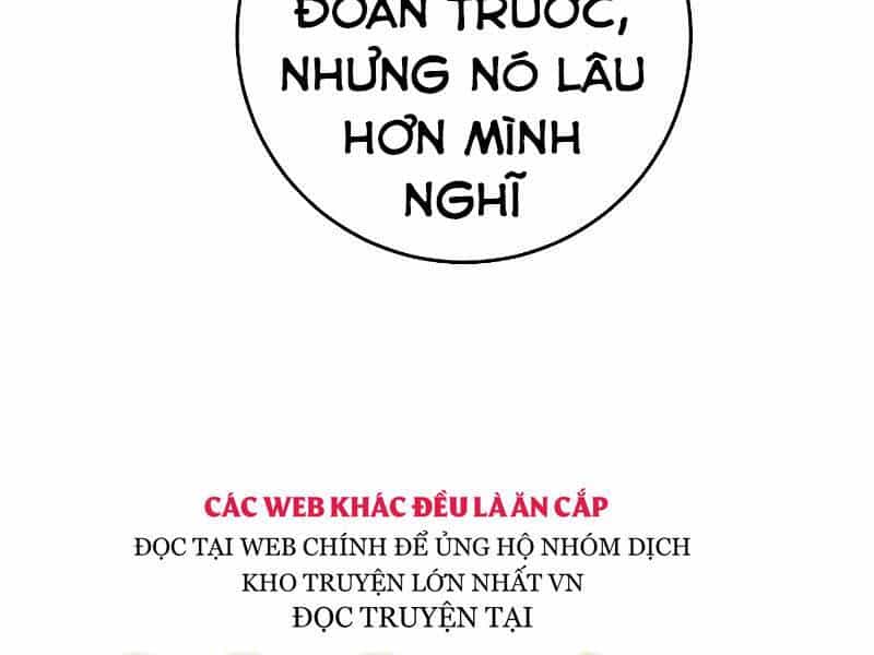Anh Hùng Trở Về - Chương 25.5 - ảnh 89