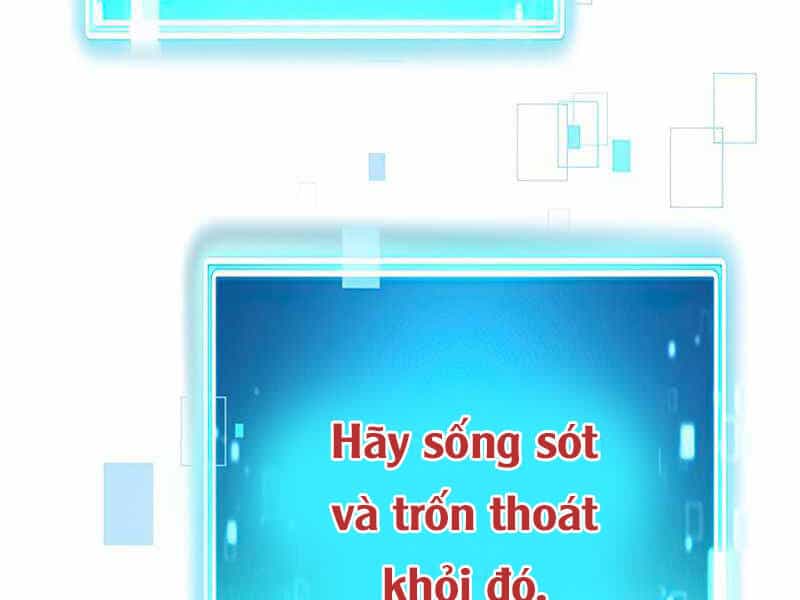 Anh Hùng Trở Về - Chương 26 - ảnh 127