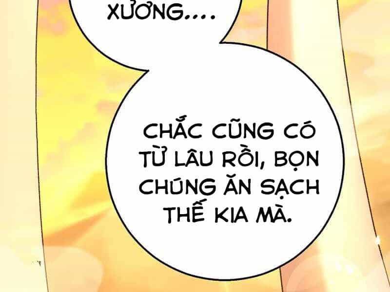 Anh Hùng Trở Về - Chương 26 - ảnh 151