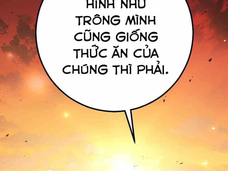 Anh Hùng Trở Về - Chương 26 - ảnh 156