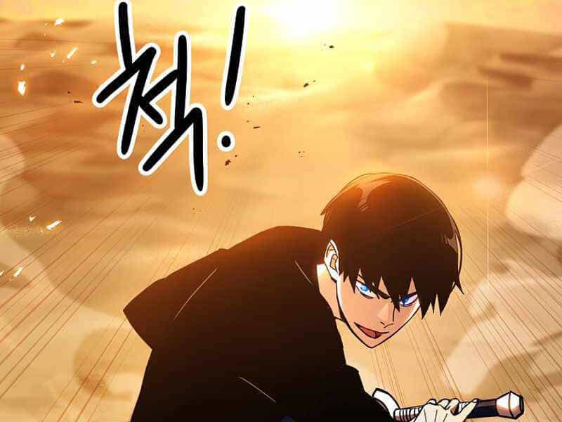 Anh Hùng Trở Về - Chương 26 - ảnh 157