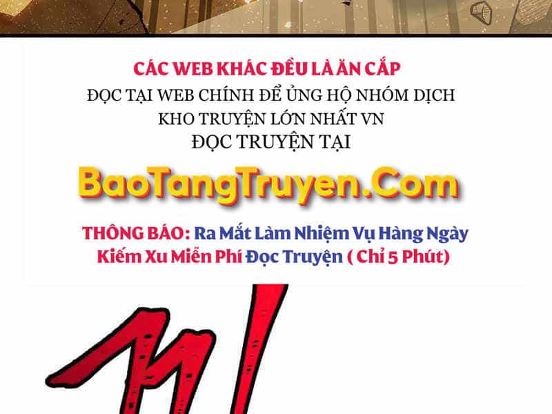 Anh Hùng Trở Về - Chương 26 - ảnh 160