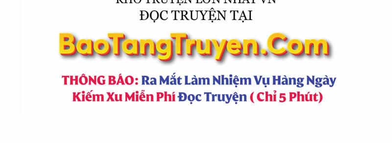 Anh Hùng Trở Về - Chương 26 - ảnh 171