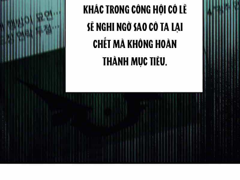 Anh Hùng Trở Về - Chương 26 - ảnh 20