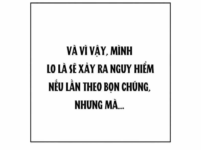 Anh Hùng Trở Về - Chương 26 - ảnh 22