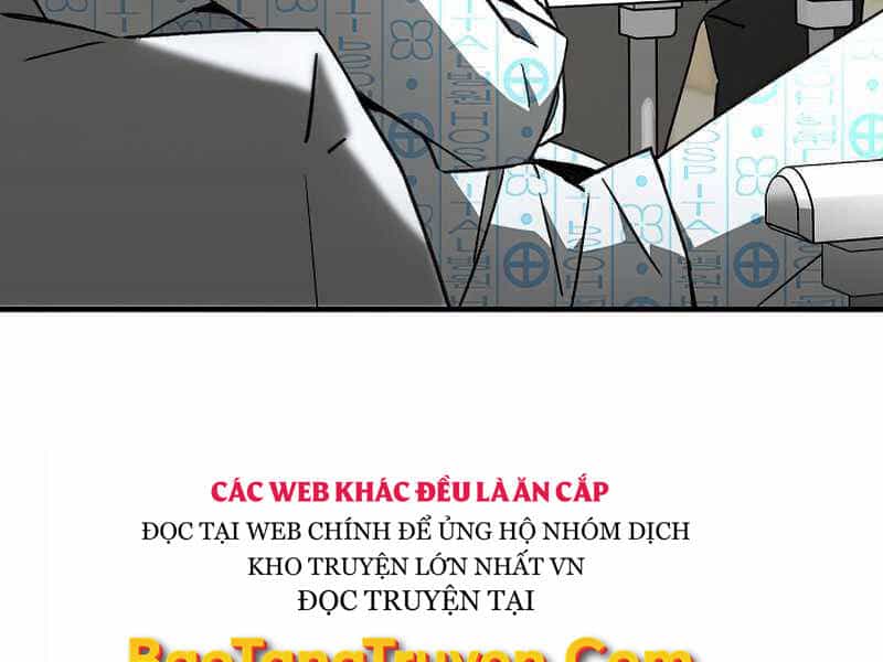 Anh Hùng Trở Về - Chương 26 - ảnh 27