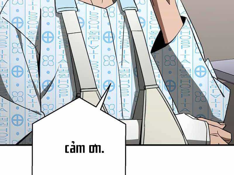 Anh Hùng Trở Về - Chương 26 - ảnh 32