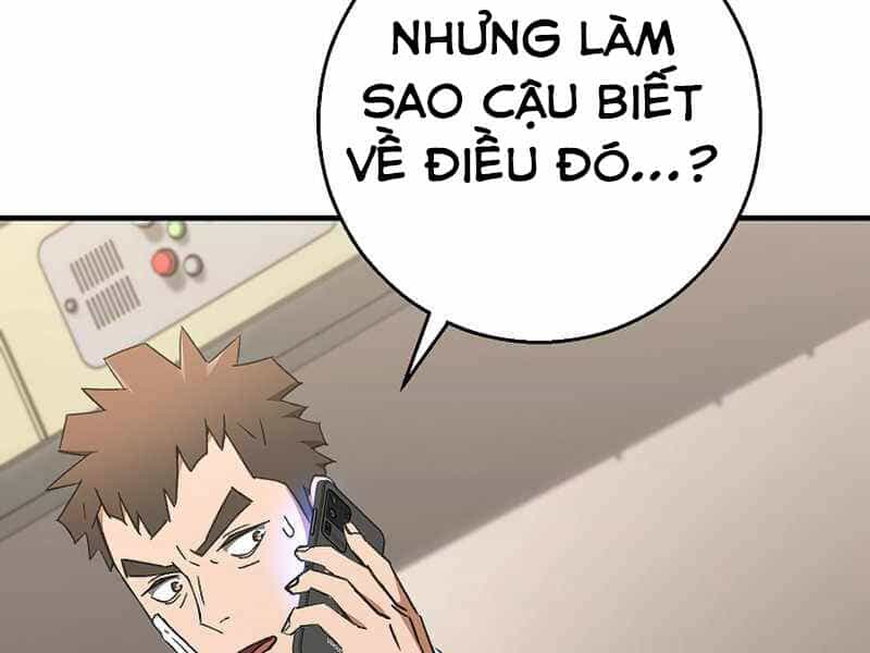 Anh Hùng Trở Về - Chương 26 - ảnh 50