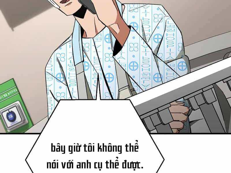 Anh Hùng Trở Về - Chương 26 - ảnh 51