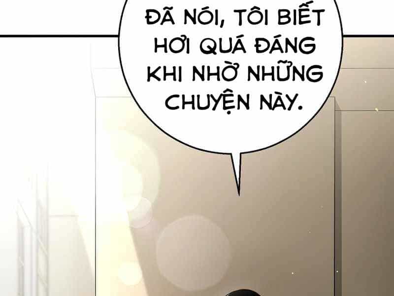 Anh Hùng Trở Về - Chương 26 - ảnh 54
