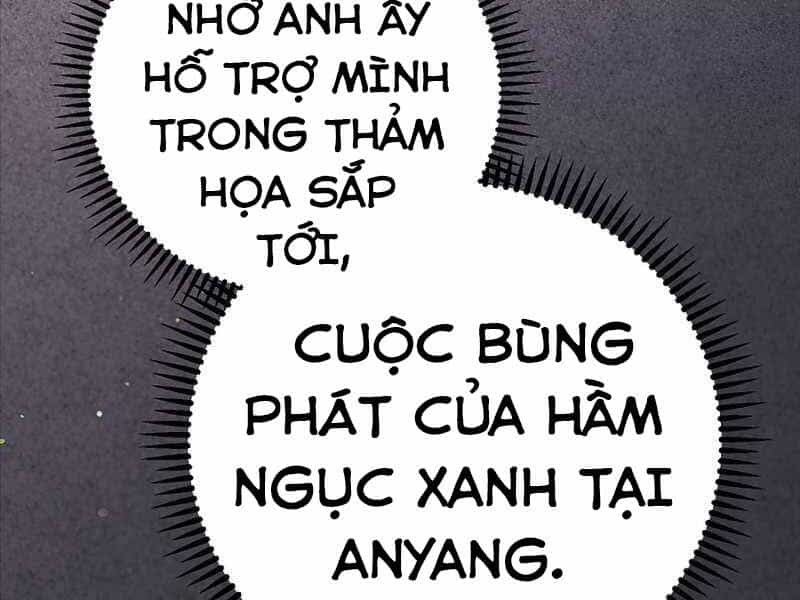 Anh Hùng Trở Về - Chương 26 - ảnh 77