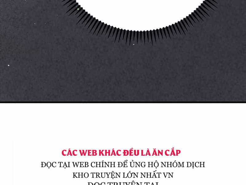Anh Hùng Trở Về - Chương 26 - ảnh 78