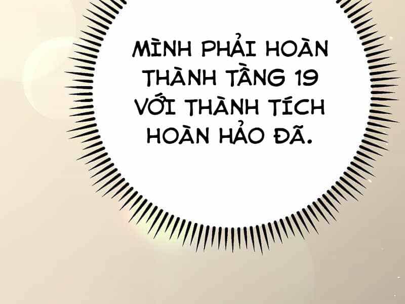 Anh Hùng Trở Về - Chương 26 - ảnh 92