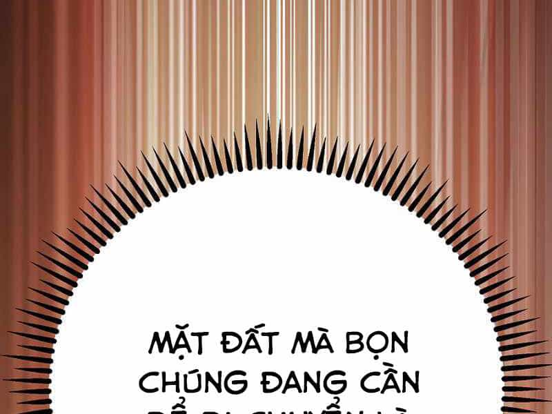 Anh Hùng Trở Về - Chương 26.5 - ảnh 106