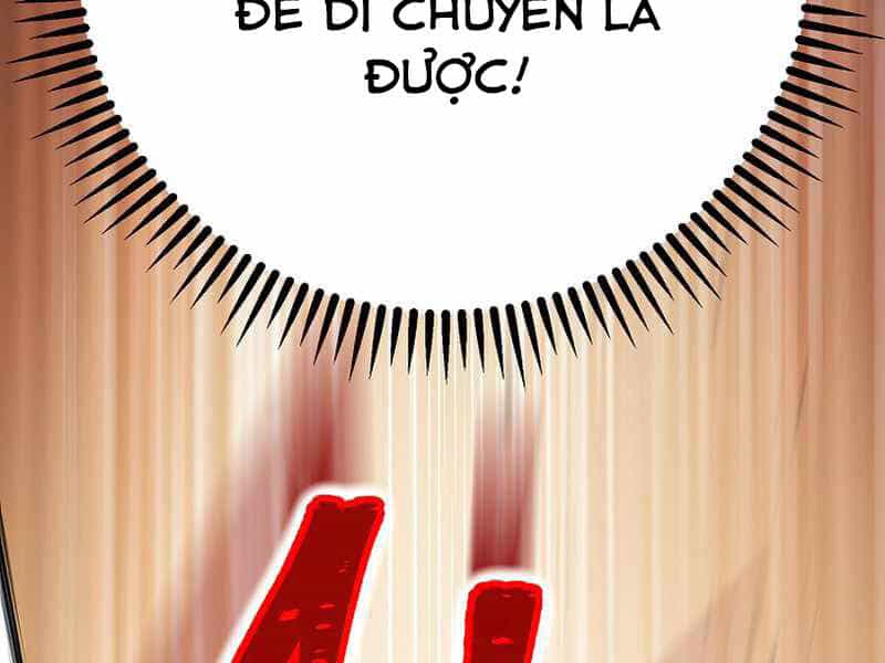 Anh Hùng Trở Về - Chương 26.5 - ảnh 107