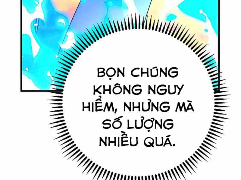 Anh Hùng Trở Về - Chương 26.5 - ảnh 16