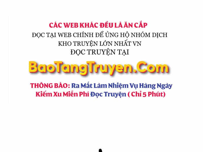 Anh Hùng Trở Về - Chương 26.5 - ảnh 173