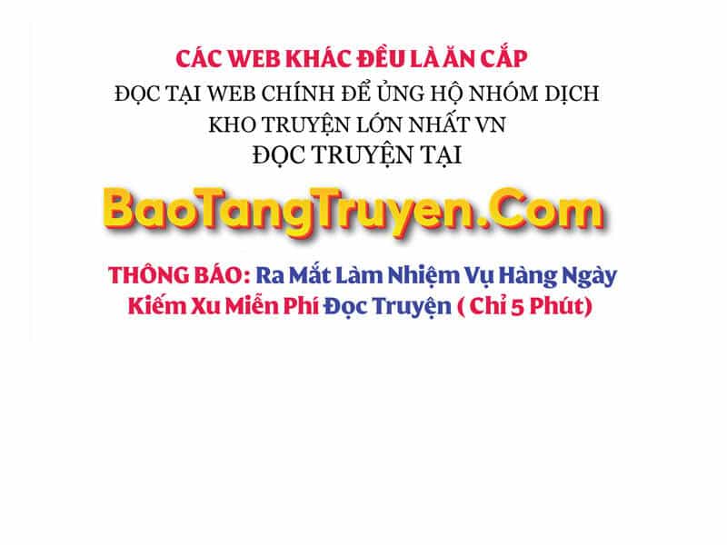 Anh Hùng Trở Về - Chương 26.5 - ảnh 180