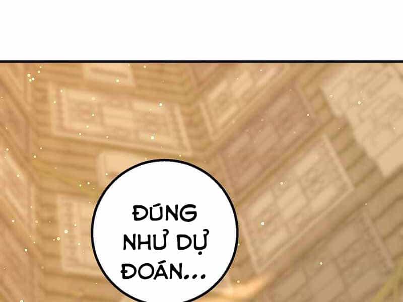 Anh Hùng Trở Về - Chương 26.5 - ảnh 186