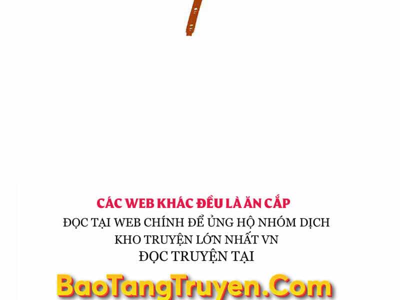 Anh Hùng Trở Về - Chương 26.5 - ảnh 198