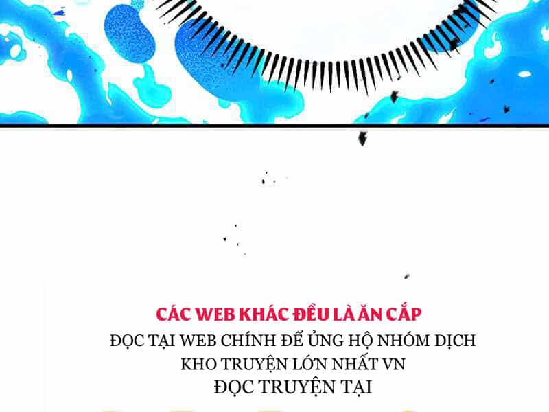 Anh Hùng Trở Về - Chương 26.5 - ảnh 21