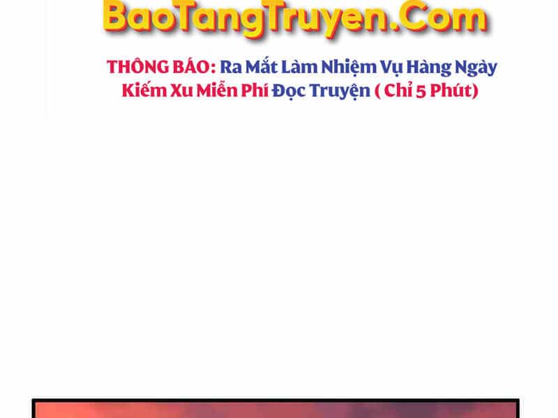 Anh Hùng Trở Về - Chương 26.5 - ảnh 22