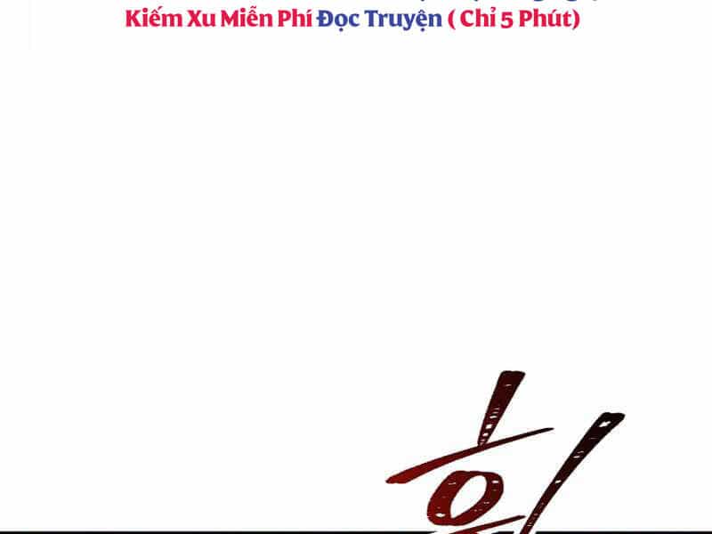 Anh Hùng Trở Về - Chương 26.5 - ảnh 47