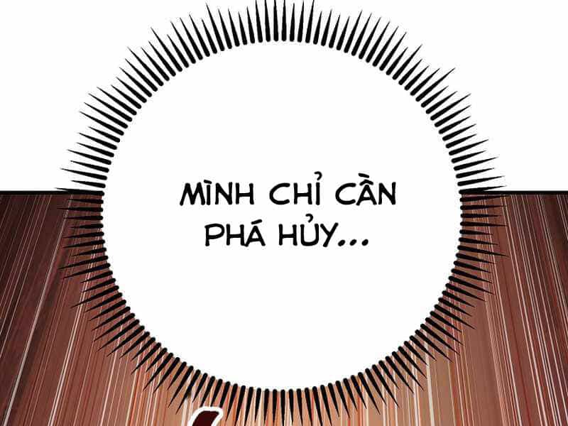 Anh Hùng Trở Về - Chương 26.5 - ảnh 96