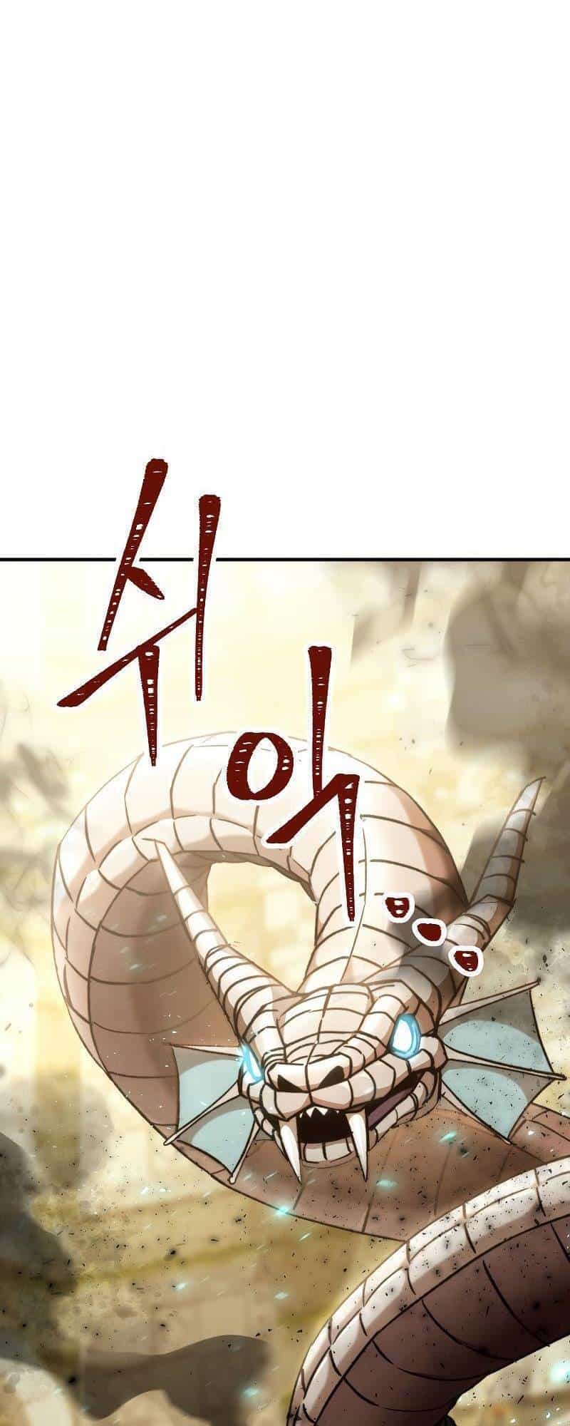 Anh Hùng Trở Về - Chương 27 - ảnh 16